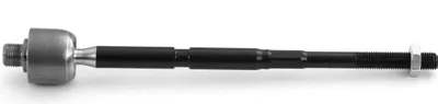 Produktbild von SKF VKDY 322015 Axialgelenk Spurstange für FIAT BARCHETTA (183)