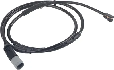 Immagine prodotto di Cavo indicatore CD Sostituzione diretta e grande del sensore del blocco del freno, 2 parti posteriori per le vostre parti vecchie o rotte BMW F20 F21 F22 F87 F30 F35 F32