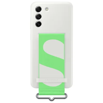 Immagine prodotto di Custodia per telefono cellulare Samsung EF-GG990TWEGWW accessorio