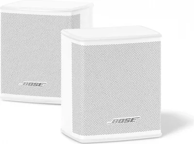 Produktbild von Bose Virtually Invisible 300 Satelliten-Lautsprecher, WLAN