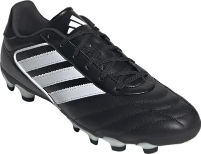 Immagine prodotto di scarpe Adidas Copa Gloro Ii St IH8276