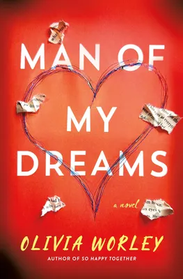 Produktbild von Man of My Dreams