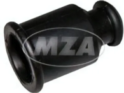 Produktbild von BorgWarner (BERU) Schutzkappe Zündverteilerstecker G1PK passend für MERCEDES-BENZ Stufenheck (W123)