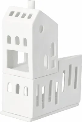 Obrázok produktu pre Sklad „Stapelhaus der Bögen“