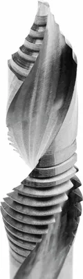 Produktbild von Fischer 503001 Schraubanker / Dübel 50 St. Schraub- und Dübelsatz 100 mm