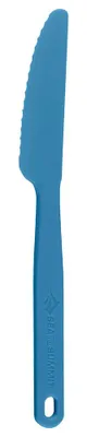 Produktbild von Camp Cutlery Knife one size blau - Farbe cendre blue