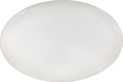 Immagine prodotto di Plafoniera LED Giron Ø 57cm + telecomando bianco Eglo 97526
