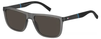 Produktbild von Sonnenbrille für Männer Tommy Hilfiger TH 2043_S