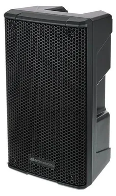 Image de dB Technologies B-Hype 8 Enceinte active