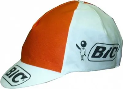 Produktbild von Gist Bic Kappe Mehrfarbig  Mann Mehrfarbig One Size