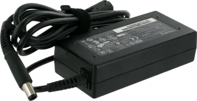 Produktbild von für HP ProBook 5330m, Netzteil 19V 3,42A ( 65W )