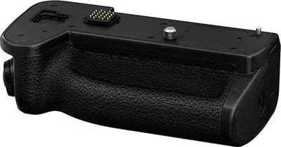 Produktbild von Panasonic DMW-BG2E, Panasonic, 2200 mAh, 7,2 V, Lithium-Ion (Li-Ion)