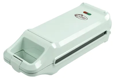 Immagine prodotto di Macchina per churros verde da 700 w Bestron ACHM200M