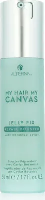 Produktbild von Alterna My Hair. My Canvas. Jelly Fix Repair Booster 50 ml