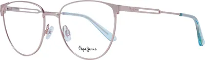 Zdjęcie produktu dla Pepe Jeans Brillen PJ 1414 800