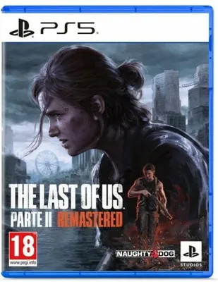 Immagine prodotto di PlayStation 5 videogioco Sony