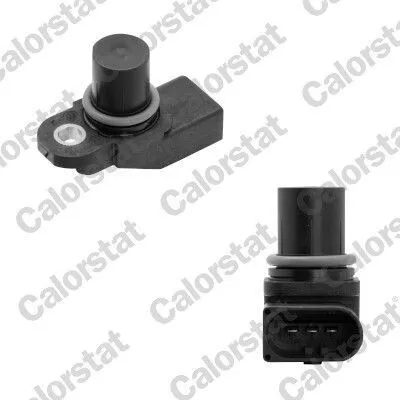 Produktbild von CALORSTAT by Vernet CS0401 Kurbelwellensensor Impulsgeber für BMW 3 Touring (E91)