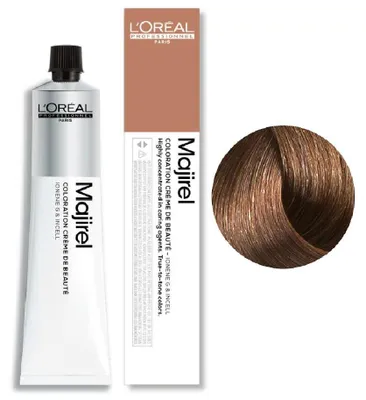 Immagine prodotto di L'Oréal Majirel Absolute Professional Color 7,31