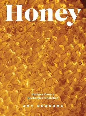 Produktbild von Honey