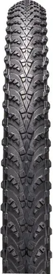 Produktbild von Westlake Sw618 Snowmaster 275/30R20 97H Bsw Xl