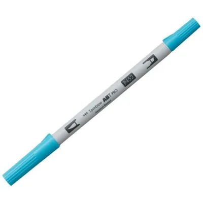 Obrázok produktu pre Tombow ABTP-452ABT PRO 452 procesná modrá