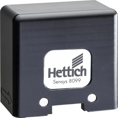 Produktbild von Einschlagwkz. Montageplatte Sensys 8099