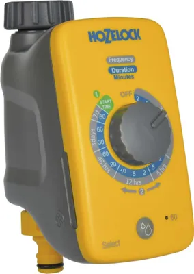 Obrázok produktu pre Hozelock 2220 0000
