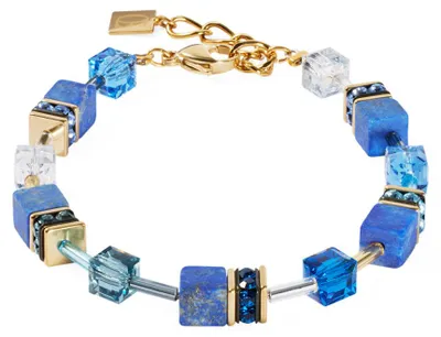 Productafbeelding van COEUR DE LION JEWELS Sieraden 4905-30-0700