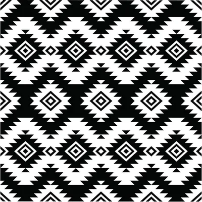 Obrázek produktu pro Samolepka s efektem tapety – JORGEN – 50 x 50 cm