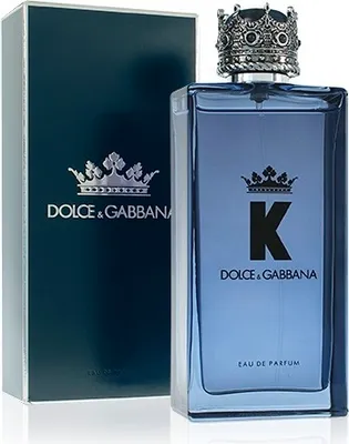 Zdjęcie produktu dla Dolce&Gabbana K, Mężczyźni, 200 ml, Butelka jednorazowa, Perfumy w płynie, Jagody jałowca, Pomarańczowy, Cytryna, Kardamon, Papryczka chili, Szałwia muszkatołowa, Figa, Geranium, Lawenda