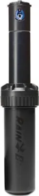 Produktbild von Rain Bird Pop-up-Regner Kunststoff 3/4 Innengewinde 40°-360° Typ 5004PCSAM