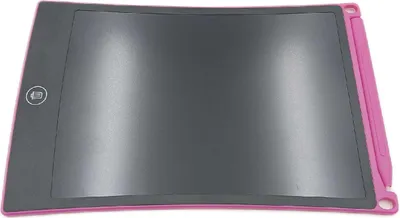 Produktbild von GUYUCOM LCD Schreibtafel 8,5 Zoll Tablet Bildschirm Löschen Spielzeug Jungen