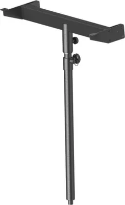 Produktbild von Fbt VHA-S 406 Masthalterung für VHA 406 A / VHA 118 SA, 590x180x154mm