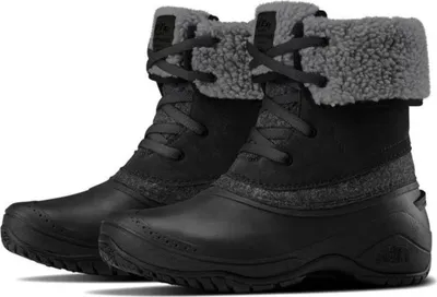 Imagen del producto de The North Face Calzado Shellista II, NF0A3UZZKZ2