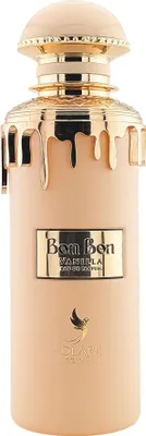 Produktbild von Volare Bon Bon Vanilla Eau de Parfum 100 ml
