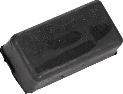 Immagine prodotto di Ammortizzatore molla 504051677