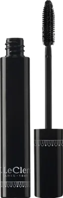 Produktbild von T.Leclerc Mascara Waterproof Mascara 01 Noir