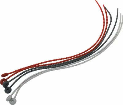 Produktbild von Westmark 6 Koch-/Bratschnüre, 15242280