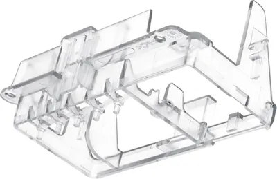 Produktbild von easyPART passend für 769350131 smeg Tastenfeldeinsatz für Geschirrspüler