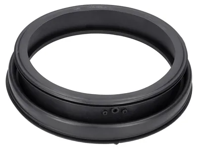 Produktbild von Türmanschette Midea 12638100003082 für Waschmaschine