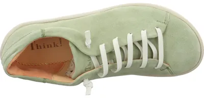 Produktbild von Sneakers Low