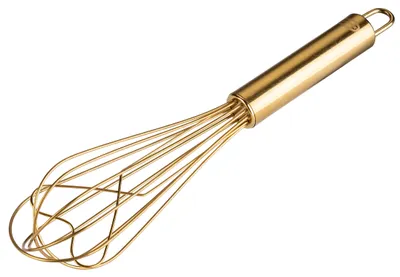 Immagine prodotto di Frusta Dr. Oetker "Cuore" 23 cm 115707 4044935017616