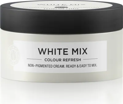 Zdjęcie produktu dla Colour Refresh White Mix 0,00 100 ml