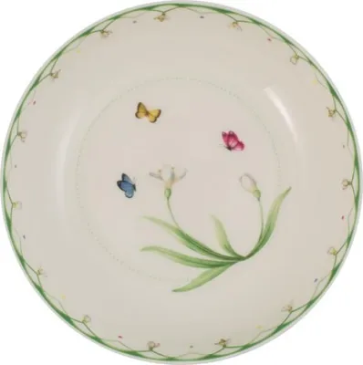 Immagine prodotto di Insalatiera Villeroy & Boch Primavera colorata 19 cm