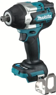 Produktbild von Makita DTW701 - Schlagschrauber - schnurlos