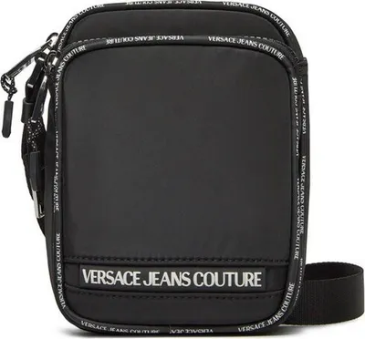 Obrázek produktu pro Versace Jeans  75YA4B53-ZS929-899