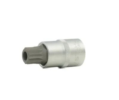 Image de SW-Stahl Douille de vidange d'huile 03002L 58 55mm 115mm 27mm