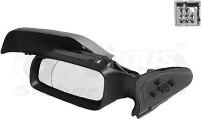 Immagine prodotto di Spiegazioni Per L'opel Astra G