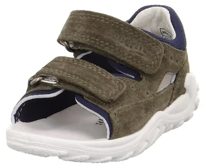 Produktbild von Superfit Sandalen für Jungen