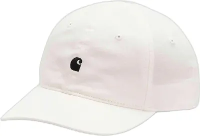 Immagine prodotto di Cappellino Carhartt WIP I023750-WHITE da Unisex